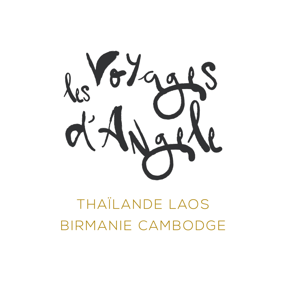 Voyage d'Angel - Travel agency in Thailand
